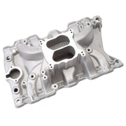 Edelbrock Perf RPM 330-403 Manifold Edelbrock Intake Manifolds