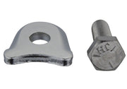 Ford Racing Distributor Hold-Down Clamp Ford Racing Distributors