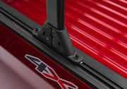 Truxedo Elevate TS Rails - 72in. Truxedo Truck Bed Rack