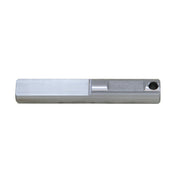 Yukon Gear Notched Cross Pin Shaft For 7.5in GM Yukon Gear & Axle Differential Bushings