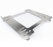 NRG Stainless Steel Seat Bracket 13-16 Subaru BRZ/ Scion F-RS - Pair NRG Seat Brackets & Frames