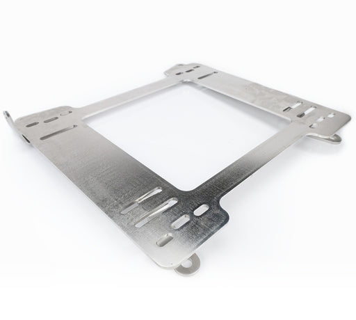 NRG Stainless Steel Seat Bracket 13-16 Subaru BRZ/ Scion F-RS - Pair NRG Seat Brackets & Frames