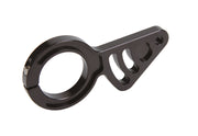 Aeromotive Belt Drive Pump Bracket Aeromotive Brackets