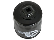 aFe 06-15 Mazda MX-5 Miata ProGuard HD Oil Filter - 4 Pack aFe Oil Filters
