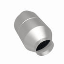 Switch 360 Degree Image Set 3 image