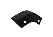 Ford Racing 21-24 F-150 Rocker Panel Aero Shield Delete Kit Ford Racing Spoilers
