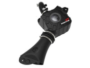 aFe 19-20 Suzuki Jimny 1.5L Momentum GT Cold Air Intake w/ Pro 5R Media aFe Cold Air Intakes