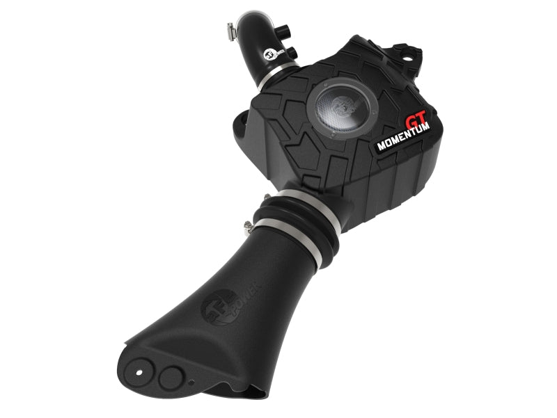 aFe 19-20 Suzuki Jimny 1.5L Momentum GT Cold Air Intake w/ Pro 5R Media aFe Cold Air Intakes