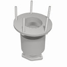 Switch 360 Degree Image Set 3 image