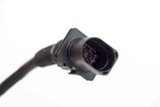 Haltech Wideband Extension Harness for LSU4.9 Haltech Wiring Harnesses
