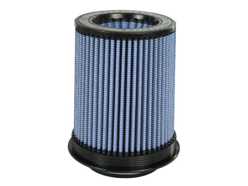 aFe MagnumFLOW Air Filters IAF A/F P5R 4F x 6B(INV) x 5-1/2T (INV) x 7-1/2inH aFe Air Filters - Universal Fit
