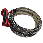 Oracle Engine Bay LED Kit 48in - UV/Purple ORACLE Lighting Light Strip LED