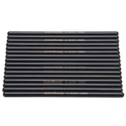 Edelbrock S/B Ford Push Rods (6 812Inol) Edelbrock Push Rods