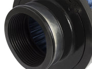 aFe MagnumFLOW Air Filters IAF P5R A/F P5R 2-1/2F x 5B x 4T x 5H aFe Air Filters - Universal Fit