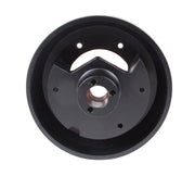 NRG Short Hub Adapter 350Z / 370Z / G35 / G37 NRG Steering Wheel Hubs