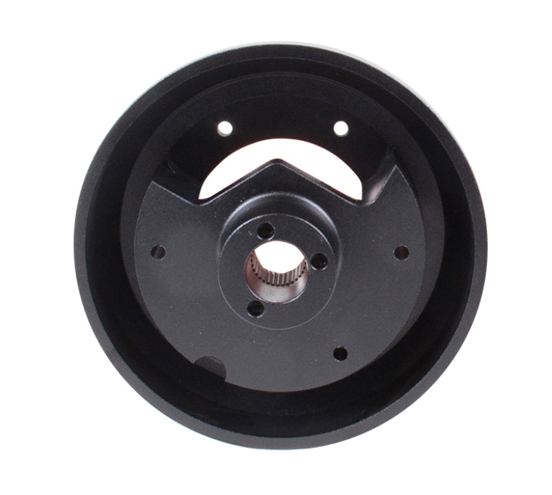 NRG Short Hub Adapter 350Z / 370Z / G35 / G37 NRG Steering Wheel Hubs