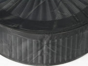 aFe MagnumSHIELD Pre-Filters P/F 18-31404/24 (Black) aFe Pre-Filters