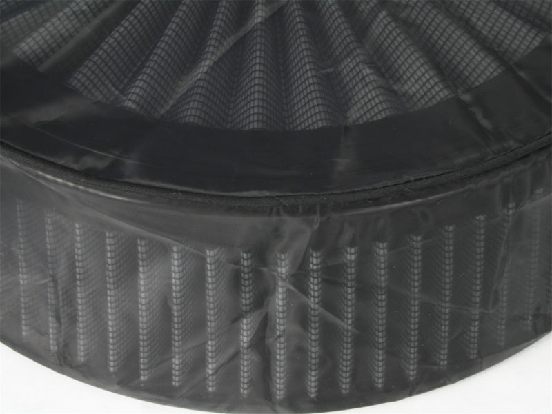 aFe MagnumSHIELD Pre-Filters P/F 18-31404/24 (Black) aFe Pre-Filters