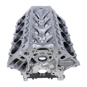 Edelbrock RHS LS Aluminum Race Block 9.750in Tall Deck 4.120in Bore 0.904in Lifter Edelbrock Engines