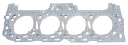 Edelbrock BBF Head Gasket Edelbrock Gasket Kits