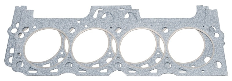 Edelbrock BBF Head Gasket Edelbrock Gasket Kits