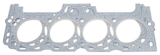 Edelbrock BBF Head Gasket Edelbrock Gasket Kits