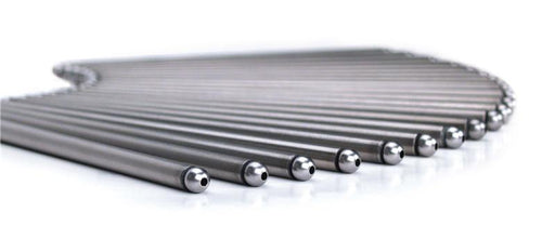 COMP Cams Pushrod Set FC High Energy COMP Cams Push Rods