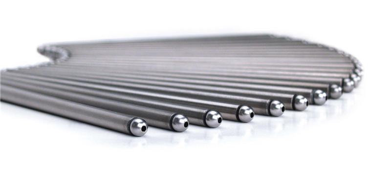 COMP Cams Pushrod Set C60 High Energy COMP Cams Push Rods