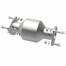 Switch 360 Degree Image Set 3 image