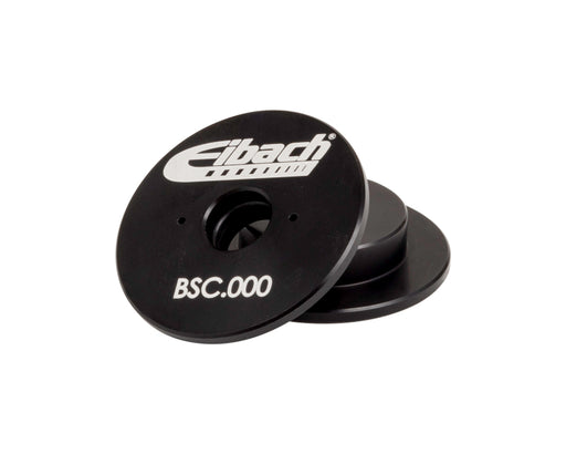 Eibach Bump Spring Cap Eibach Hardware Kits - Other