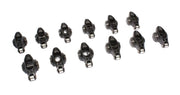 COMP Cams Rocker Arms CS 1.6 3/8 Ultra P COMP Cams Rocker Arms