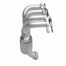 Switch 360 Degree Image Set 3 image