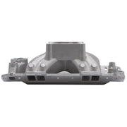 Edelbrock Super Victor 4500 23 Manifold Edelbrock Intake Manifolds