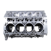 Edelbrock RHS LS Aluminum Race Block 9.240in Standard Deck 4.120in Bore 0.904in Lifter Edelbrock Engines