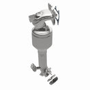 Switch 360 Degree Image Set 3 image