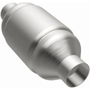 MagnaFlow Universal Catalytic Converter 1.75inch C/C Magnaflow Catalytic Converter Universal