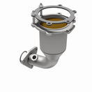 Switch 360 Degree Image Set 3 image