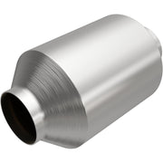 MagnaFlow 3in OEM Grade Universal Catalytic Converter Magnaflow Catalytic Converter Universal