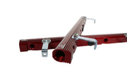 Aeromotive Fuel Rails - LS1 Edelbrock 29085 Aeromotive Fuel Rails