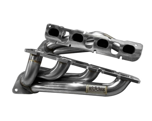 1-7/8" Super Street Series headers 2005-2010 Chrysler LX 6.1L HEMI Cars CHARGER Autoparts