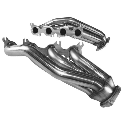 1-7/8" Super Street Series Headers. 2011-2014 Mustang 5.0L CHALLENGER Autoparts