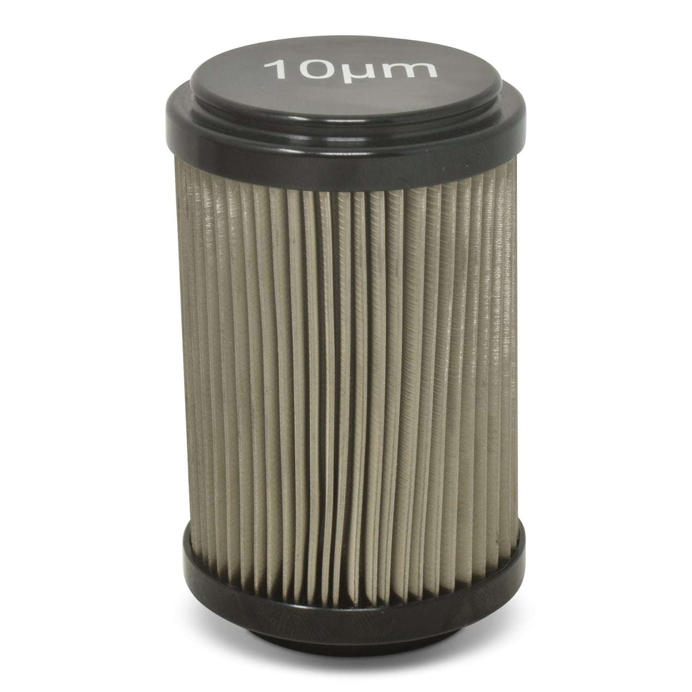 10 Micron Replacement Filter Element for 75 Series Fuel Filter