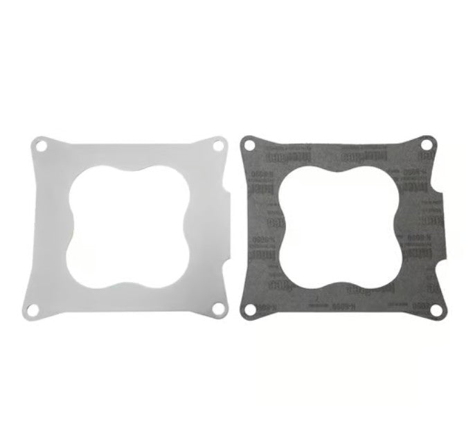 1000 CFM SEALING PLATE & GSKT 508-17 My Store