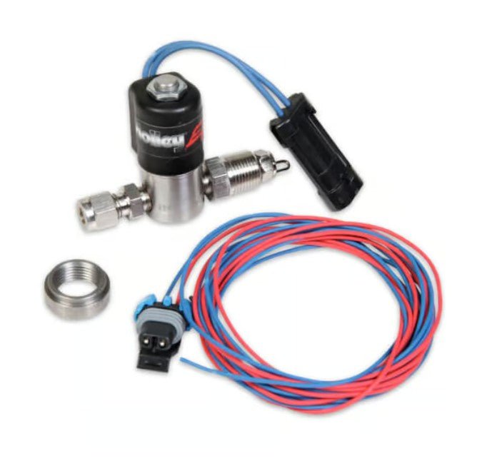 1000CC WM SOLENOID 557-106 My Store