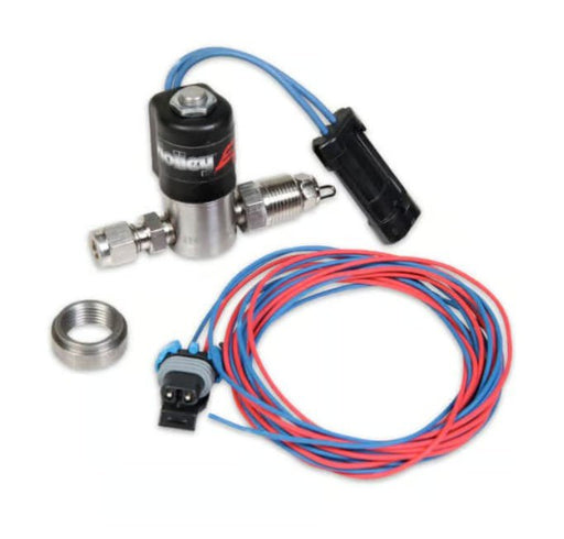 1000CC WM SOLENOID 557-106 My Store