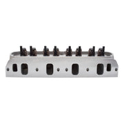 Edelbrock Cyl Head E-Cnc 185 SBF Complete Edelbrock Heads