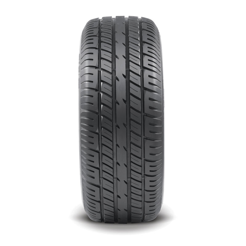 Mickey Thompson Sportsman S/T Tire - P215/70R15 97T - 249123 Mickey Thompson Automotive/UTV Tires - On Road