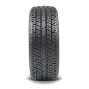 Mickey Thompson Sportsman S/T Tire - P255/60R15 102T - 249393 Mickey Thompson Automotive/UTV Tires - On Road