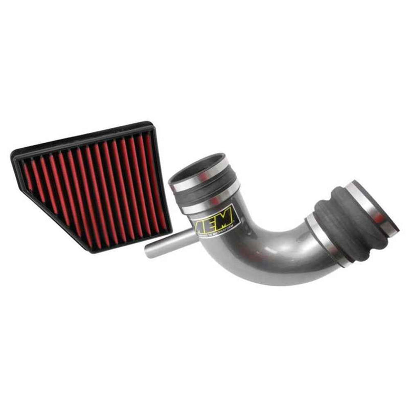 AEM 10-14 Chevy Camaro 6.2L V8 All Cold Air Intake 22-679C CHEVY SS