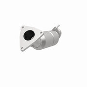 MagnaFlow Direct Fit Catalytic Converter Camaro 98-02 5.7L D/S Magnaflow Catalytic Converter Direct Fit